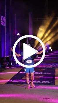 BIB:  <button type="button" onclick="openModal(27376919)" class="btn btn-primary btn-sm float-right" data-toggle="modal" data-target=".modal-high-quality">
                <i class="fa fa-download"></i> Download
                </button>